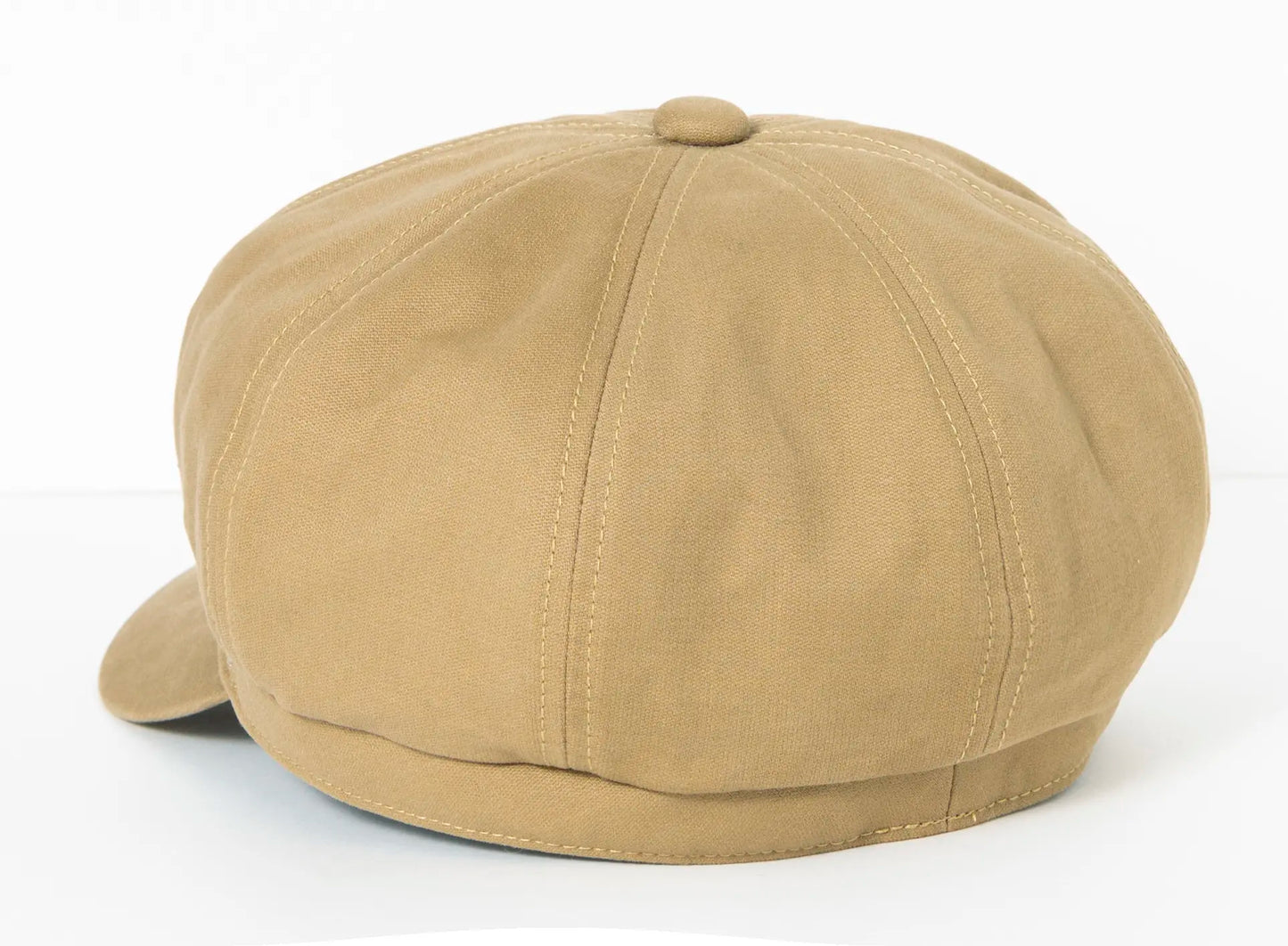 mont-bell: Cotton Casquette