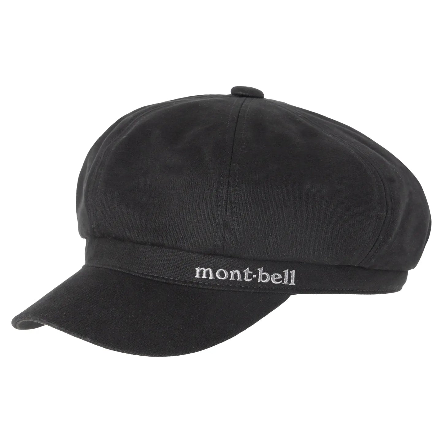 mont-bell: Cotton Casquette