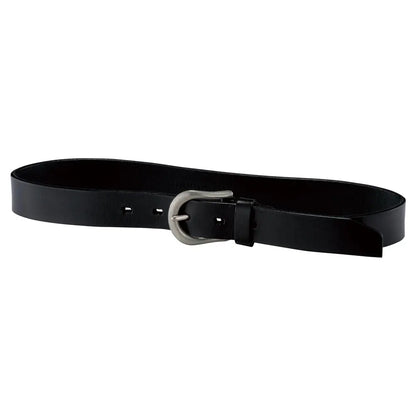 mont-bell: Hard Leather Belt