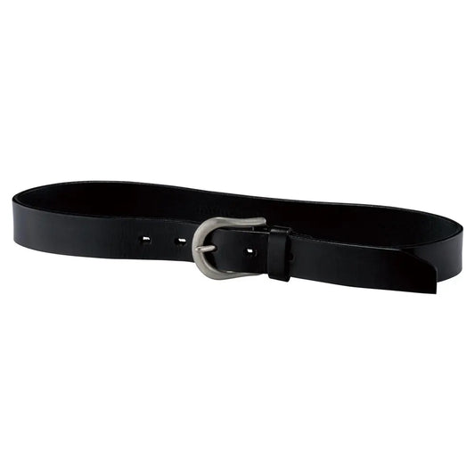 mont-bell: Hard Leather Belt