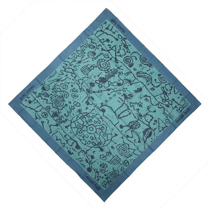 mont-bell: Big Bandana