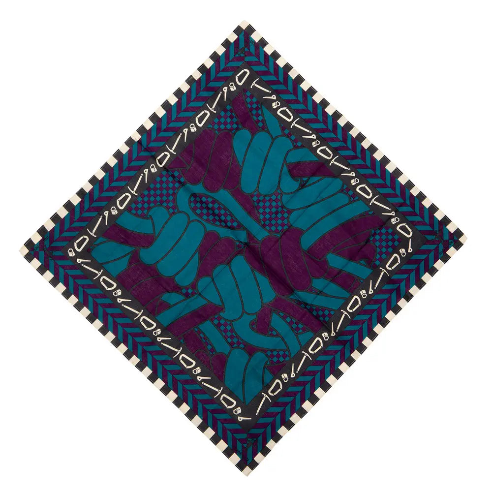 mont-bell: Bandana