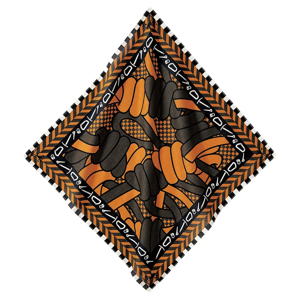 mont-bell: Bandana