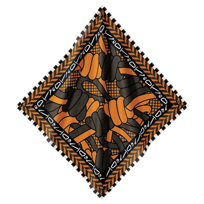mont-bell: Bandana