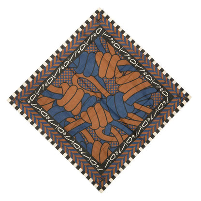 mont-bell: Bandana