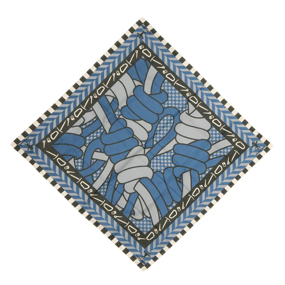 mont-bell: Bandana
