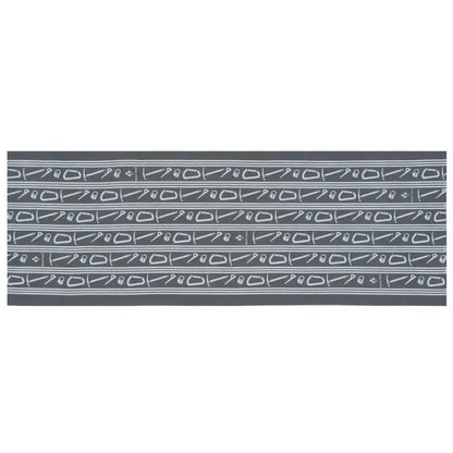 mont-bell: Japanese Towel Stripe Gear