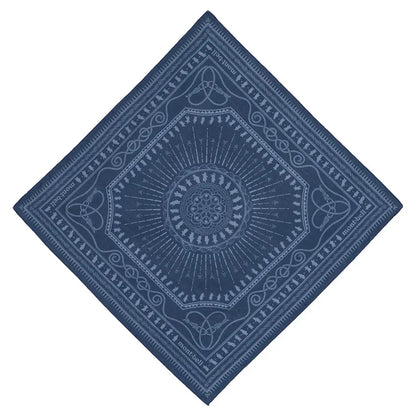 mont-bell: Bandana #2