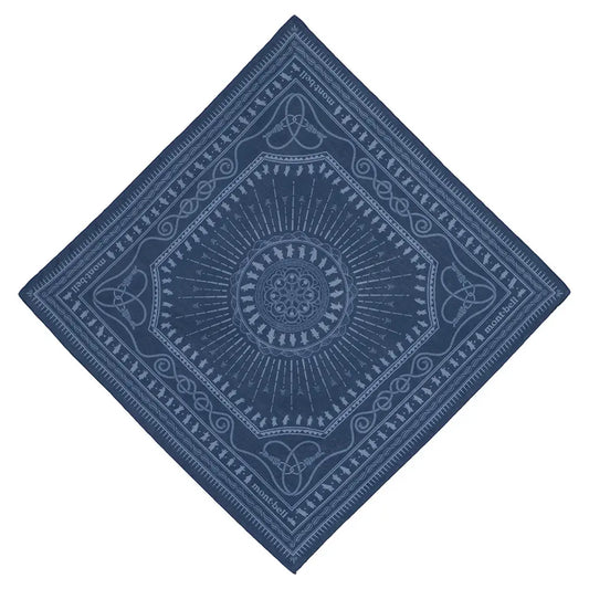 mont-bell: Bandana #2