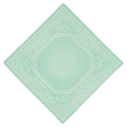 mont-bell: Bandana #2