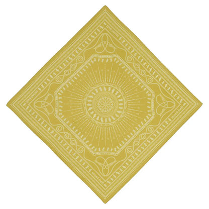 mont-bell: Bandana #2