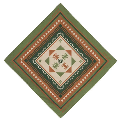 mont-bell: Bandana #3