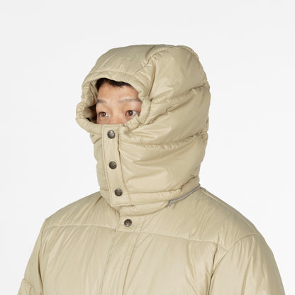 mont-bell: Mont Blanc Jacket 50th (US Size 美版尺寸)