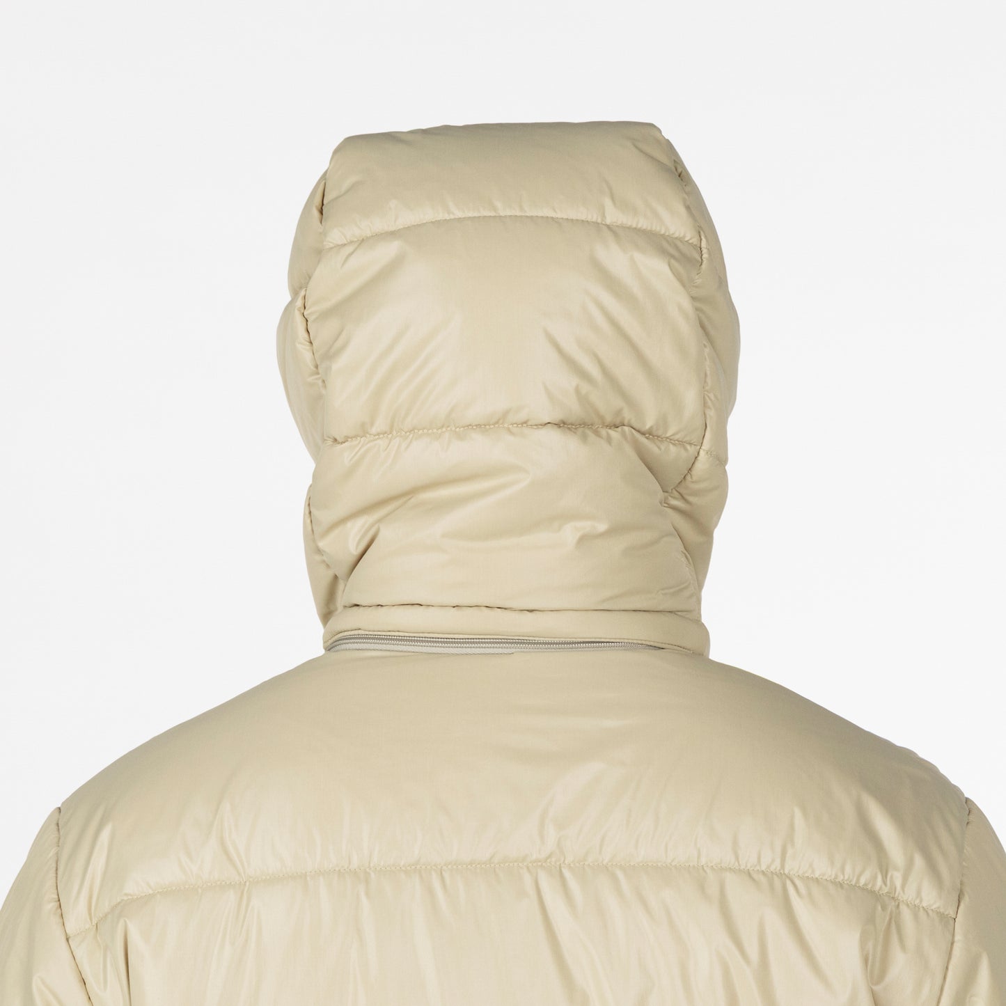 mont-bell: Mont Blanc Jacket 50th (US Size 美版尺寸)