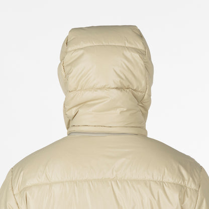 mont-bell: Mont Blanc Jacket 50th (US Size 美版尺寸)