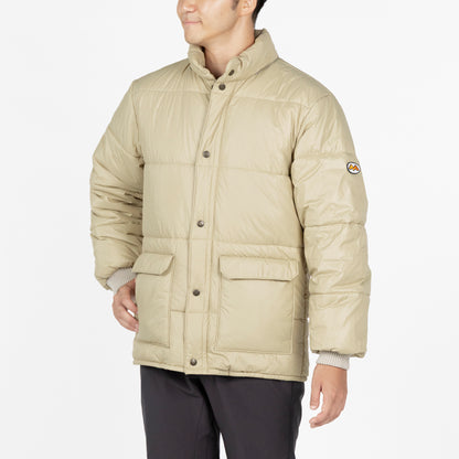 mont-bell: Mont Blanc Jacket 50th (US Size 美版尺寸)
