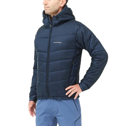 mont-bell: Thermawrap Pro Men's (US Size 美版尺寸)
