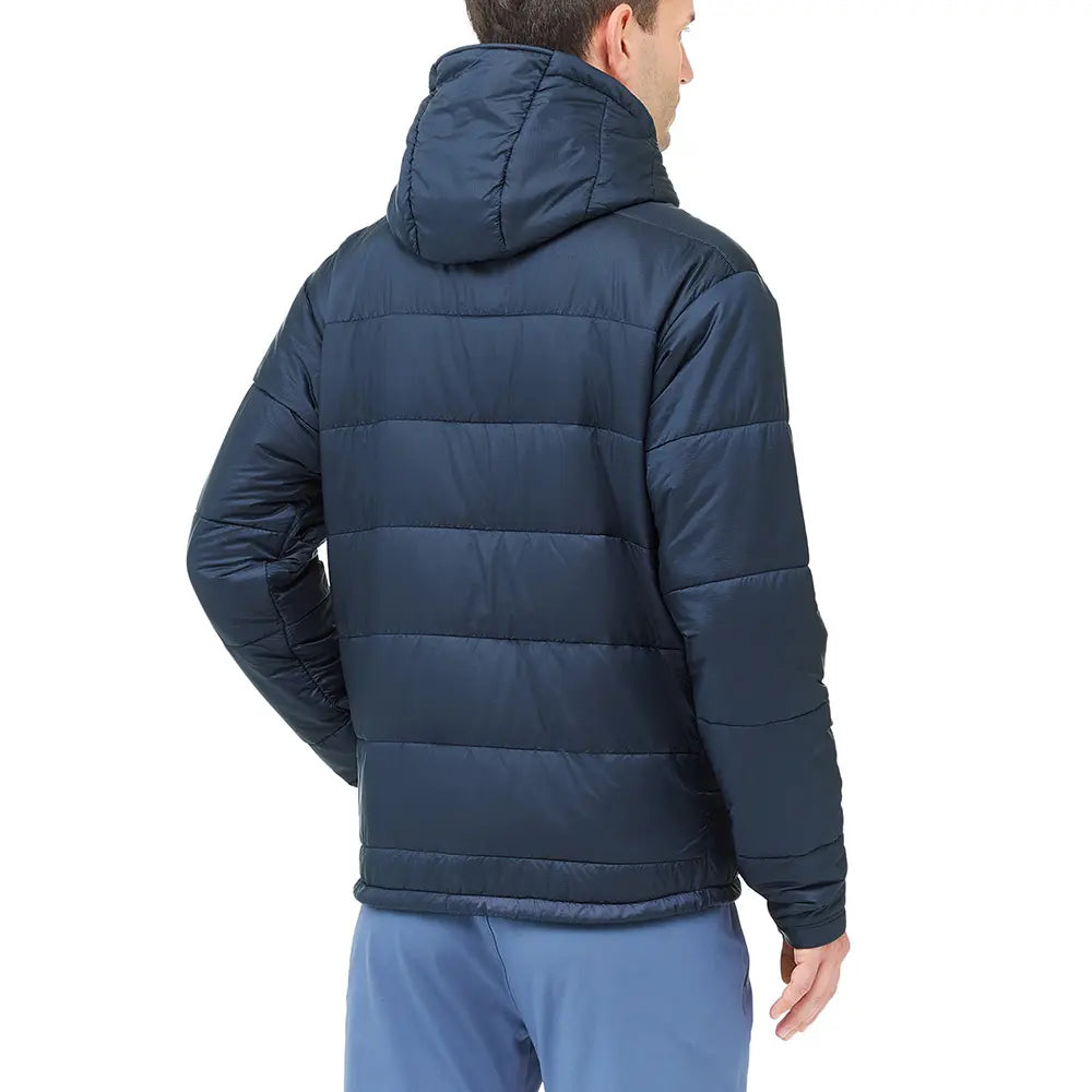 mont-bell: Thermawrap Pro Men's (US Size 美版尺寸)