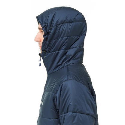 mont-bell: Thermawrap Pro Men's (US Size 美版尺寸)