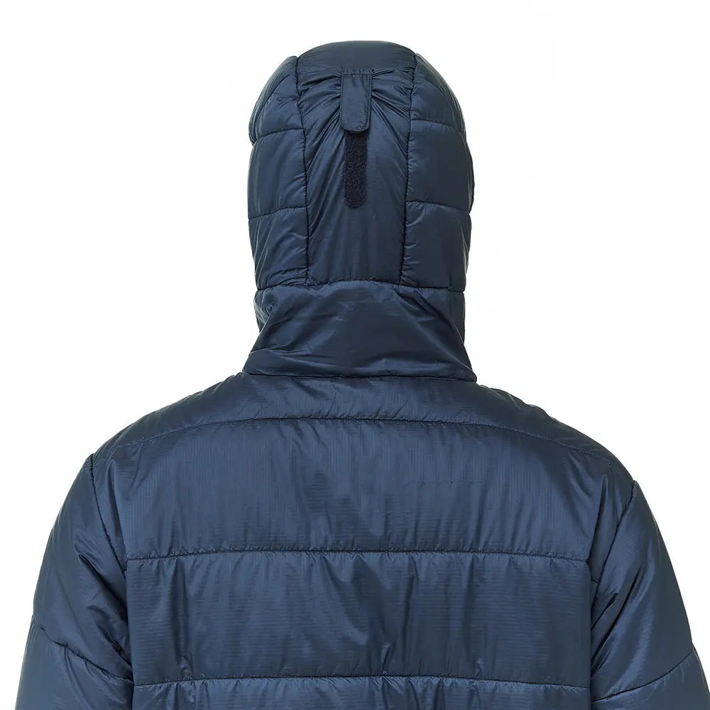 mont-bell: Thermawrap Pro Men's (US Size 美版尺寸)