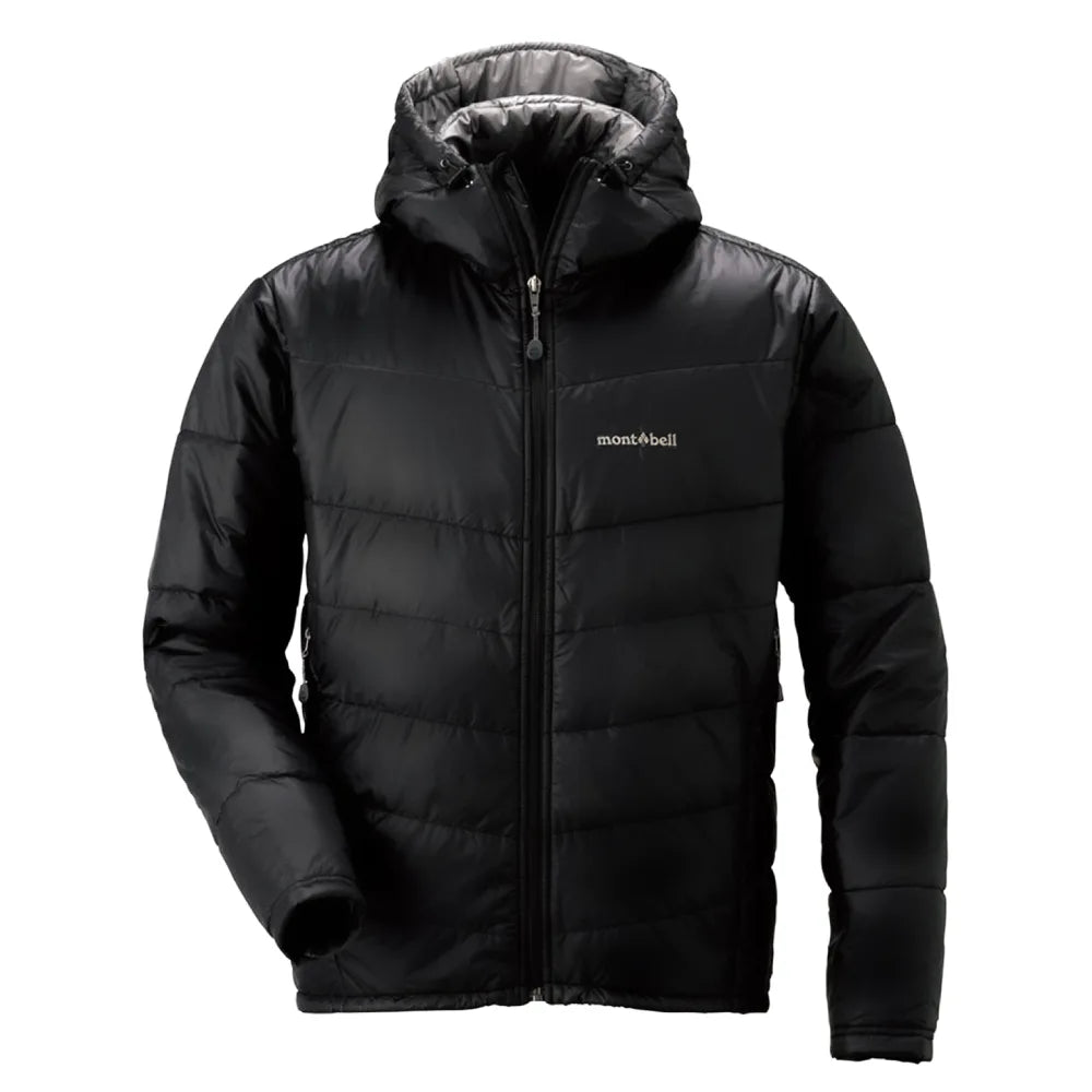 mont-bell: Thermawrap Pro Men's (US Size 美版尺寸)