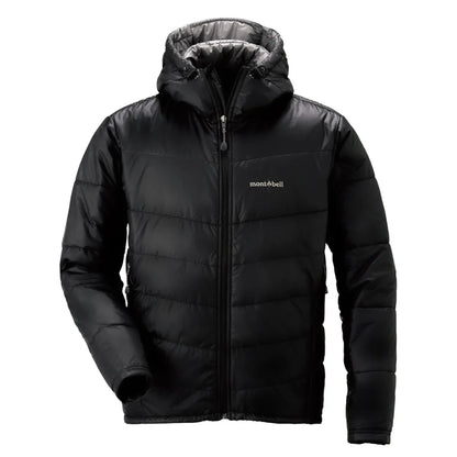 mont-bell: Thermawrap Pro Men's (US Size 美版尺寸)