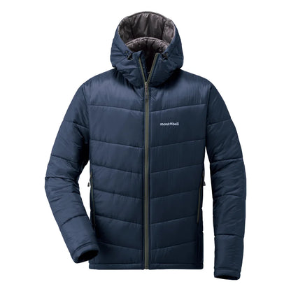 mont-bell: Thermawrap Pro Men's (US Size 美版尺寸)