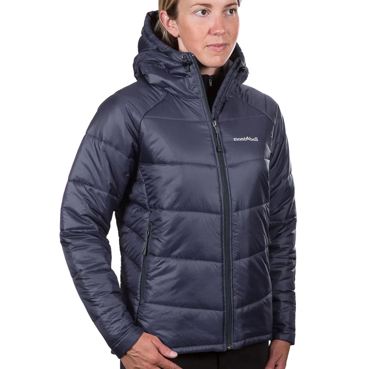 mont-bell: Thermawrap Pro Women's (US Size 美版尺寸)