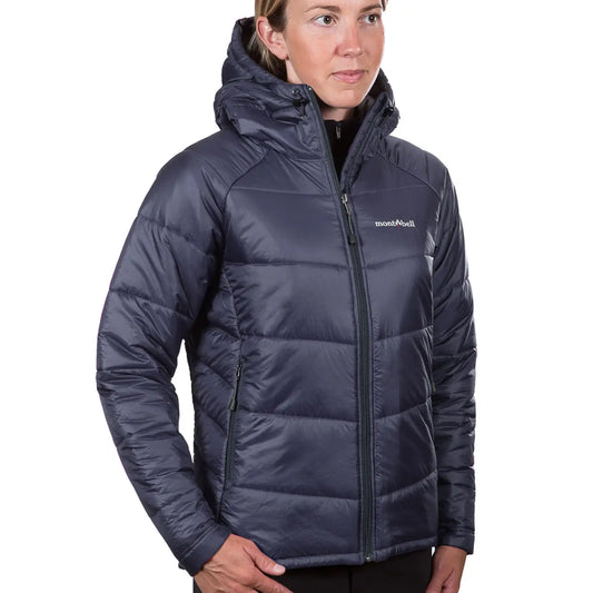 mont-bell: Thermawrap Pro Women's (US Size 美版尺寸)