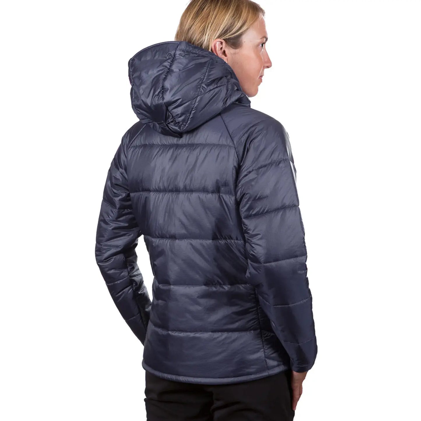 mont-bell: Thermawrap Pro Women's (US Size 美版尺寸)