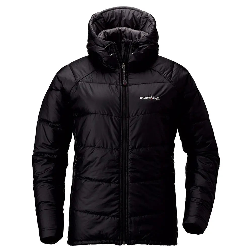 mont-bell: Thermawrap Pro Women's (US Size 美版尺寸)
