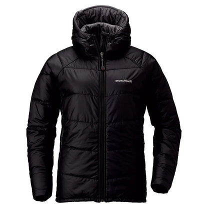 mont-bell: Thermawrap Pro Women's (US Size 美版尺寸)