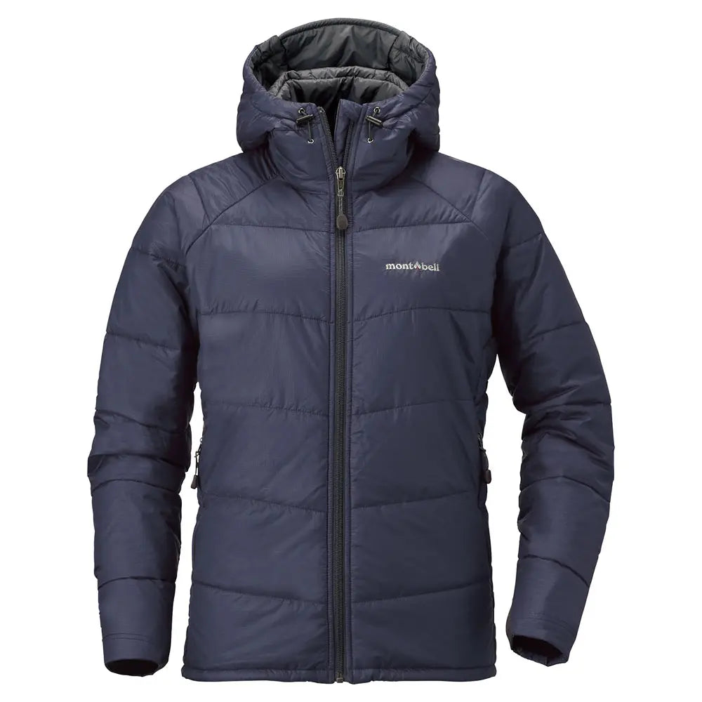 mont-bell: Thermawrap Pro Women's (US Size 美版尺寸)