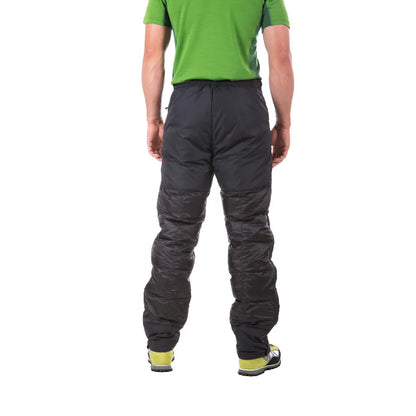 mont-bell: TEC Down Pants Men's (US Size 美版尺寸)