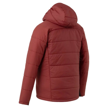 mont-bell: U.L. Thermawrap Parka Men's (US Size 美版尺寸)
