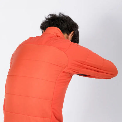 mont-bell: U.L. Thermawrap Jacket Men's (US Size 美版尺寸)