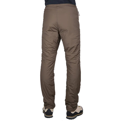 mont-bell: U.L. Thermawrap Pants (US Size 美版尺寸)
