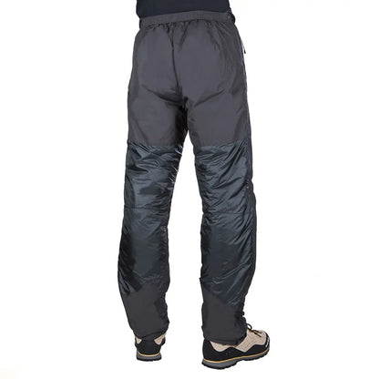 mont-bell: Tec Thermawrap Pants Men's (US Size 美版尺寸)