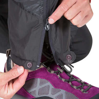 mont-bell: TEC Thermawrap Pants Women's (US Size 美版尺寸)