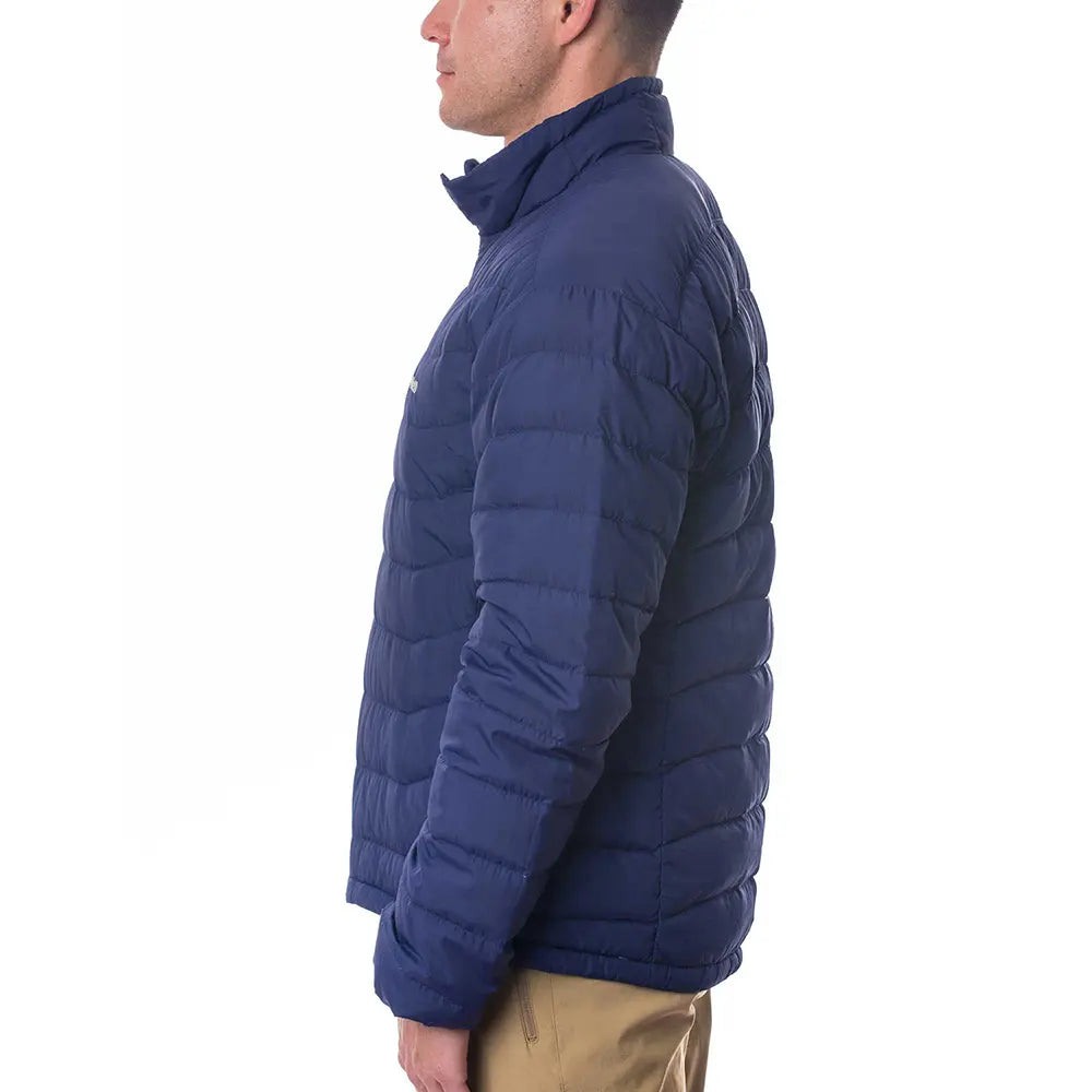 mont-bell: Highland Jacket Men's (US Size 美版尺寸)