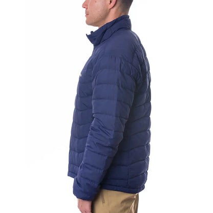 mont-bell: Highland Jacket Men's (US Size 美版尺寸)