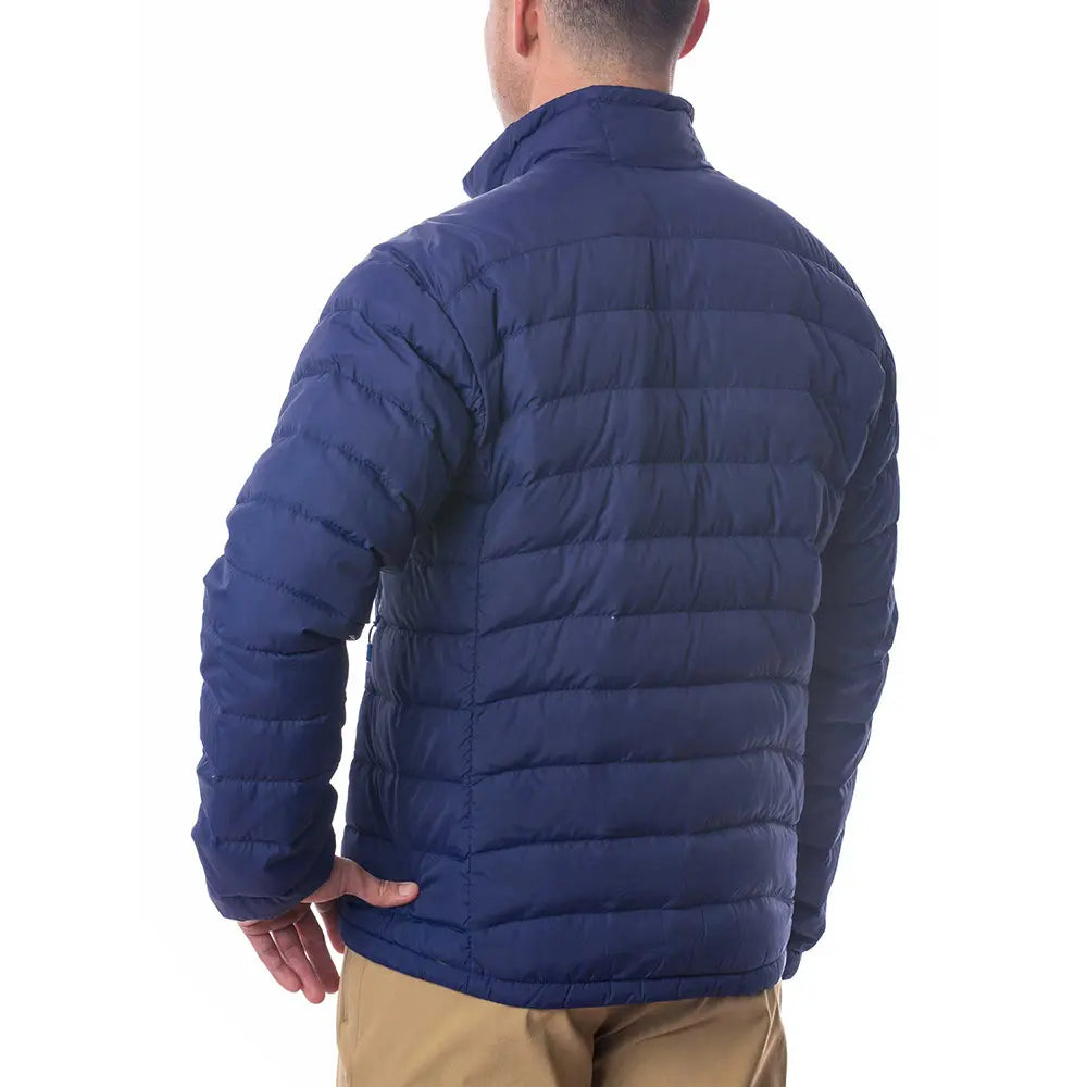 mont-bell: Highland Jacket Men's (US Size 美版尺寸)