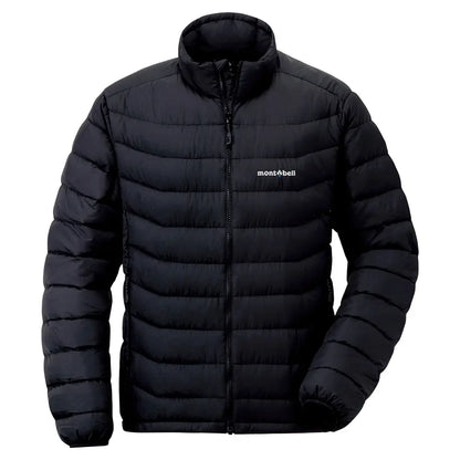 mont-bell: Highland Jacket Men's (US Size 美版尺寸)