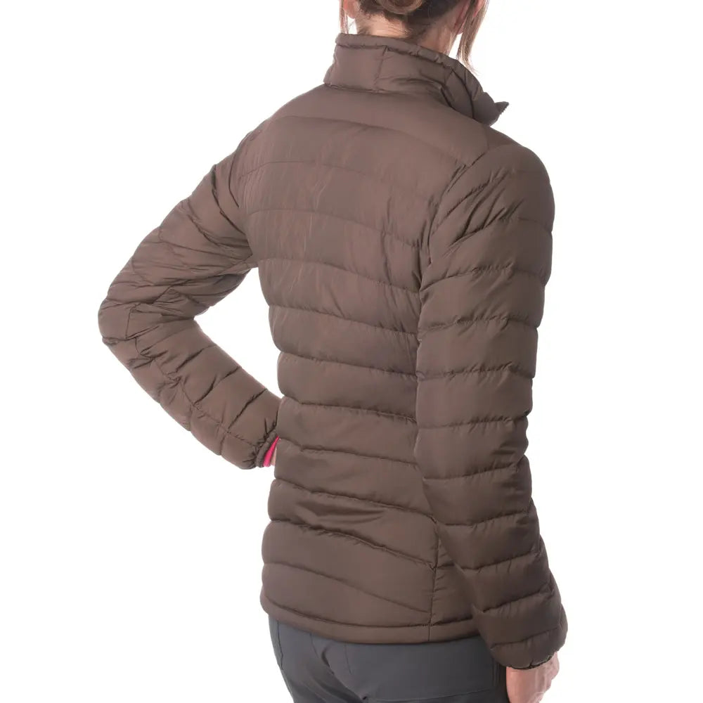 mont-bell: Highland Jacket Women's (US Size 美版尺寸)