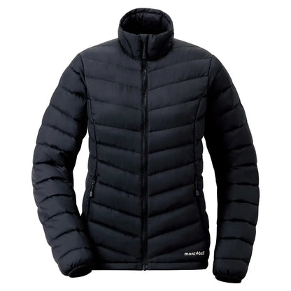 mont-bell: Highland Jacket Women's (US Size 美版尺寸)