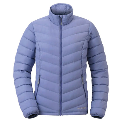 mont-bell: Highland Jacket Women's (US Size 美版尺寸)