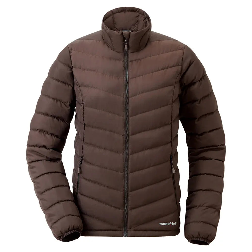 mont-bell: Highland Jacket Women's (US Size 美版尺寸)