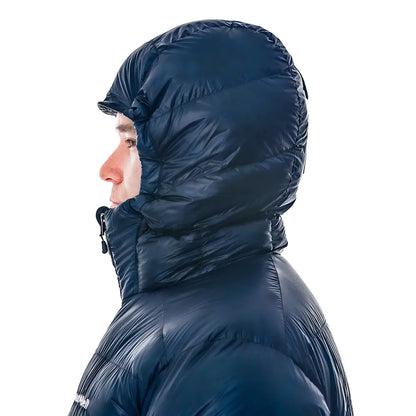 mont-bell: Mirage Parka (US Size 美版尺寸)