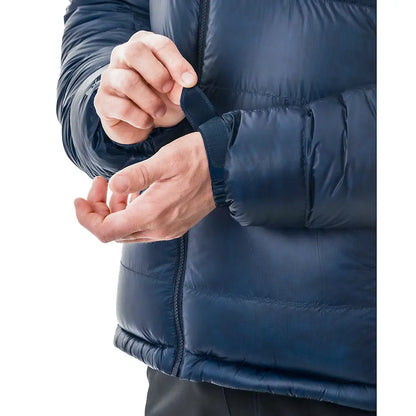 mont-bell: Mirage Parka (US Size 美版尺寸)