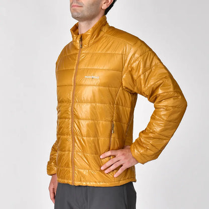 mont-bell: Thermawrap Classic Jacket (US Size 美版尺寸)